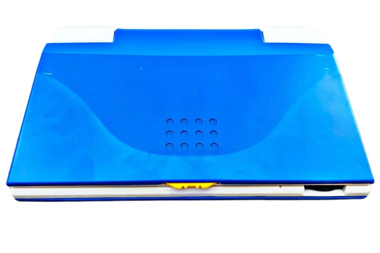Kids English Learning Laptop -  Interactive Educational Toy for Kids