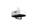 Portable Drying Heater - Fast Electric Clothes Dryer