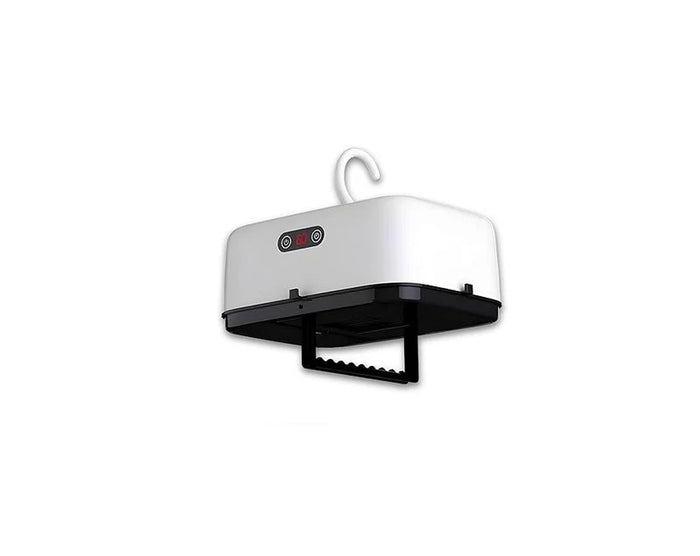 Portable Drying Heater - Fast Electric Clothes Dryer